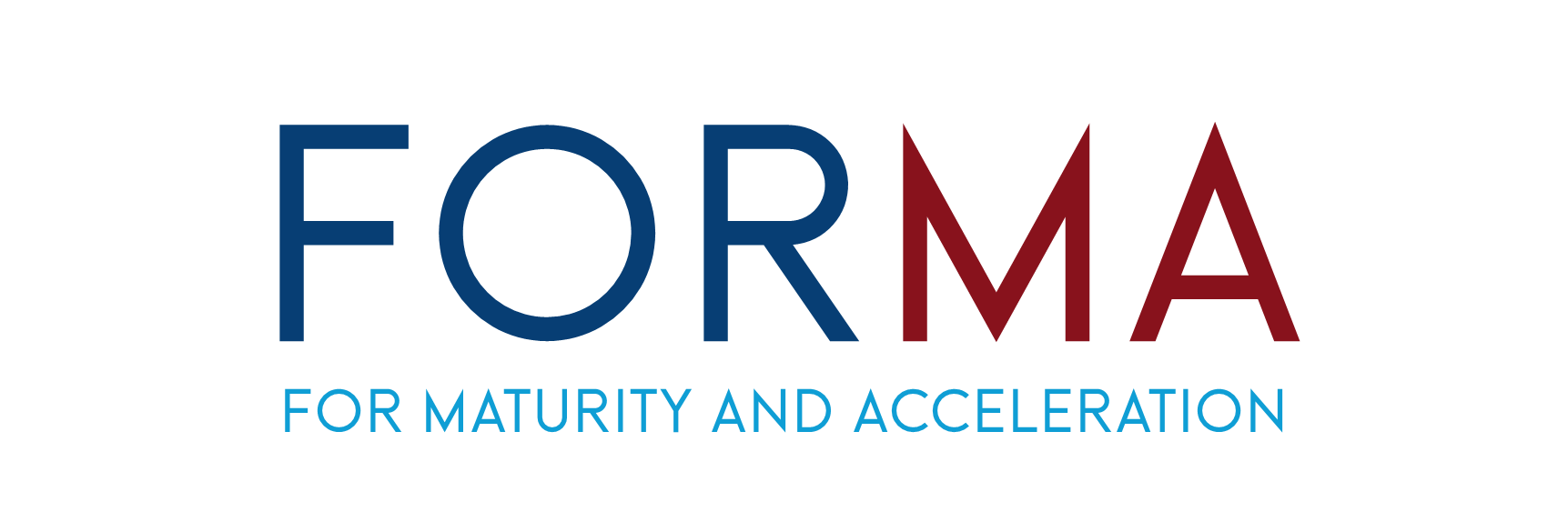 FORMA consulting